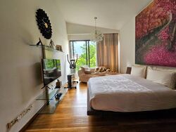 Harbourfront Avenue (D4), Detached #549572961